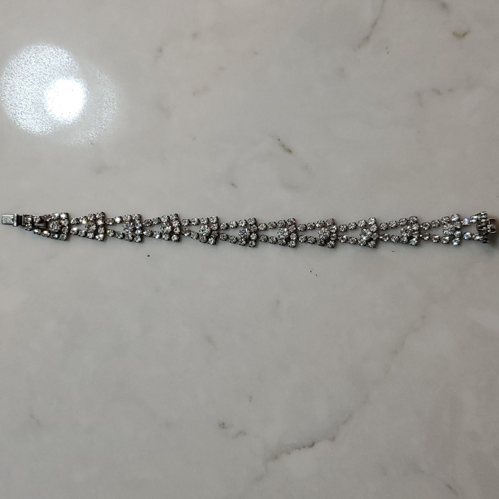 Vintage Custom Jewelry